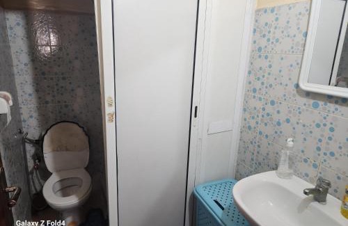 Meknes Apartment | اناسي مرجان مكناس