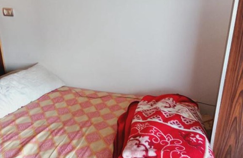 Ismailia Apartment | Monthly Rental with Full Furnishings for Your Comfort