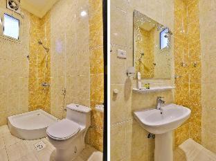 Taif Apartment | Explore بوابة الورود للشقق المخدومة with Pool & Restaurant