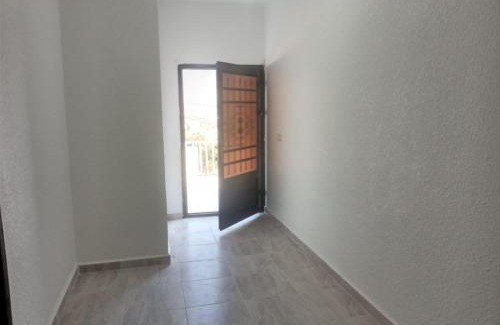 Jerash Villa | Discover Villa Gate of Jerash North—Family Friendly Retreat