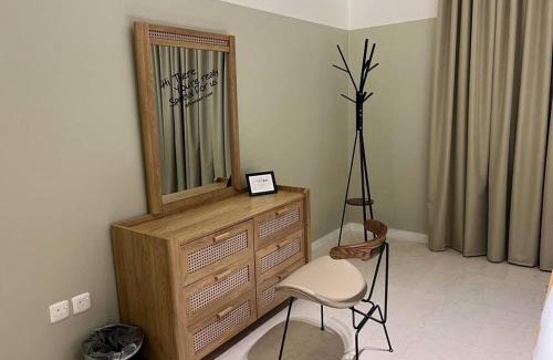 Ha'il Apartment | Self-Entry Boutique House with Elegant Lounge Experience