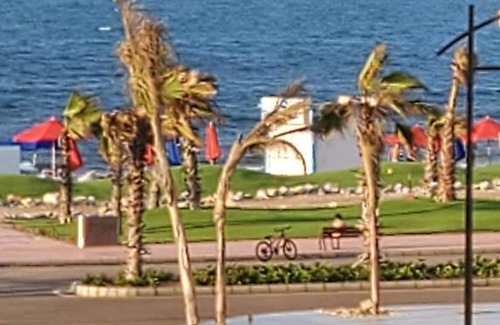 Al Jamaliyah Apartment | Book Your Stay at بورتوسعيد with Pool & Family Fun