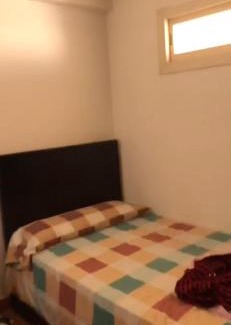 Zafarana Apartment | Discover Porto South Beach: Pet-Friendly Retreat in Ain Sokhna