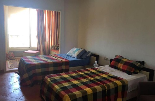Marina El Alamein Ski Chalet | Explore بورتو مارينا الساحل الشمالى with Private Beach Access