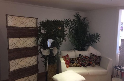 Marina El Alamein Ski Chalet | Explore بورتو مارينا الساحل الشمالى with Private Beach Access