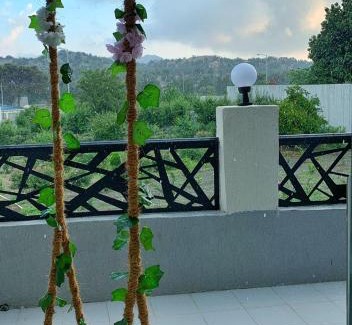 Ash Shafa Hotel | Discover Cozy Inns in Saudi Arabia with Family-Friendly Amenities