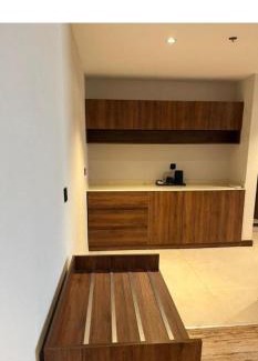 Jeddah Apartment | بيتوتات التيسير