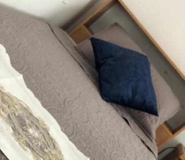 Umm Qais Apartment | Discover بيت العُمري (ام قيس): Top-Rated Family Getaway