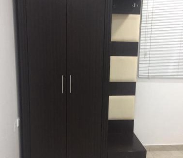 Al Aziziyah Apartment | بيت الميعاد للوحدات المخدومة