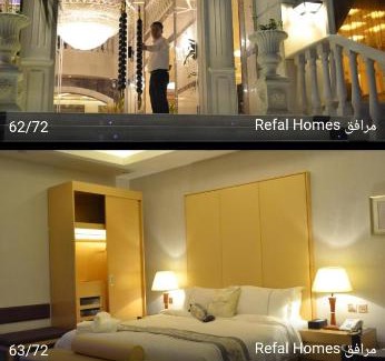 Jeddah Apartment | Experience Comfort at بيت رفال with Hot Tub & Breakfast