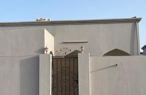 Masirah House | Cozy Rental Home - Pet and Child Friendly Retreat