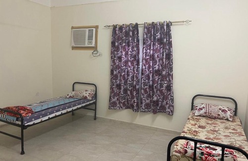 Masirah House | Cozy Rental Home - Pet and Child Friendly Retreat