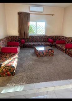 Al-Mafraq Apartment | بيت منزل مستقل الايجار