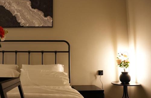 Medina Apartment | بيت ورد