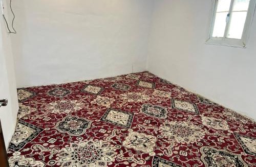 Saudi Arabia Apartment | Cozy بيت: Pet and Child Friendly Hotel for Your Stay