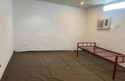 Saudi Arabia Apartment | Cozy بيت: Pet and Child Friendly Hotel for Your Stay