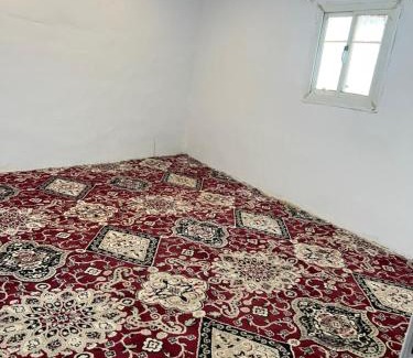 Saudi Arabia Apartment | Cozy بيت: Pet and Child Friendly Hotel for Your Stay