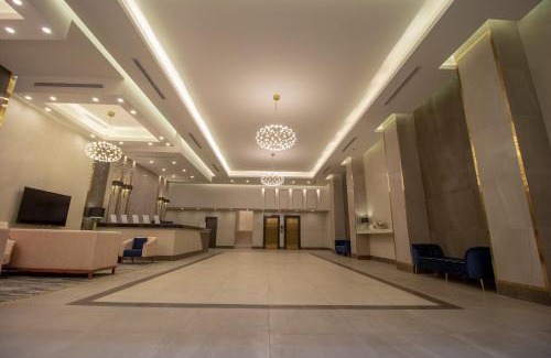 Taif Apartment | Comfortable بيوت الضيافة: 4-Star Stay with Breakfast & More