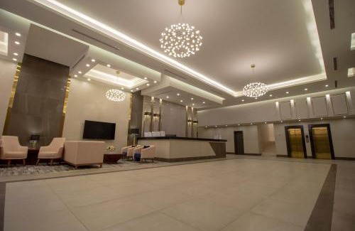 Taif Apartment | Comfortable بيوت الضيافة: 4-Star Stay with Breakfast & More