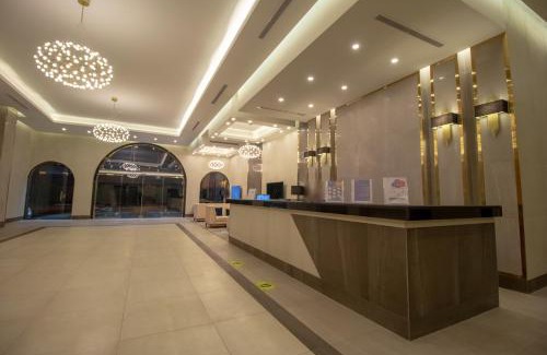Taif Apartment | Comfortable بيوت الضيافة: 4-Star Stay with Breakfast & More