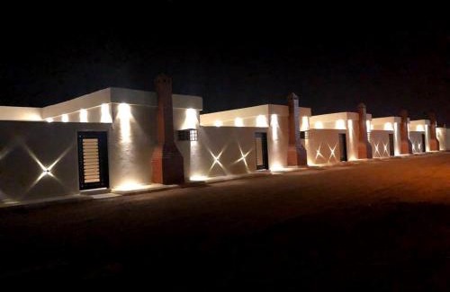 Bisha Apartment | Pet-Friendly تذكار: Family-Approved Hotel Experience