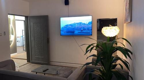Bisha Apartment | Pet-Friendly تذكار: Family-Approved Hotel Experience