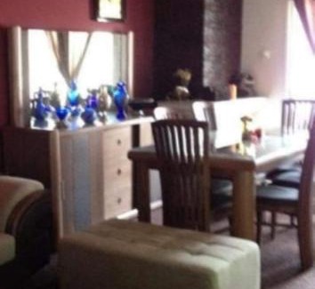 Ariana Apartment | Cozy Stay on Tunis' Abu Qasim Al-Shabi Street