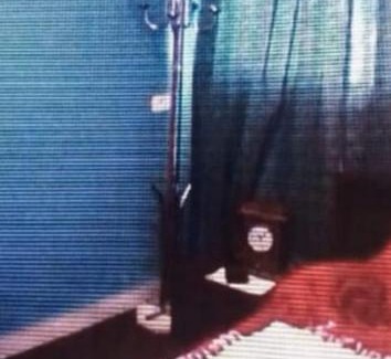 Ariana Apartment | Cozy Stay on Tunis' Abu Qasim Al-Shabi Street