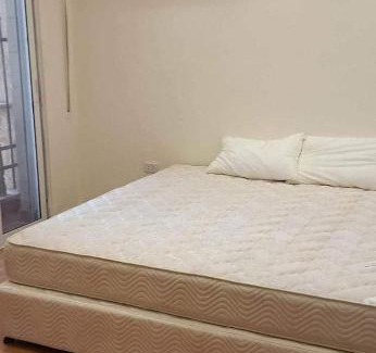 Downtown Amman Apartment | Explore جبل عمان الدوار الخامس: Ideal for Families & Pets