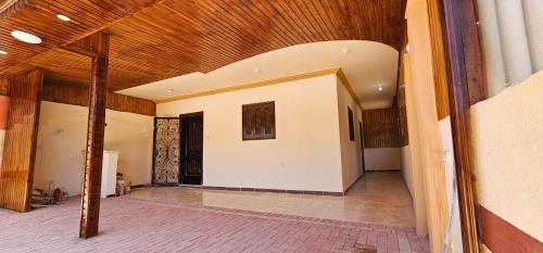 Bilqas Apartment | جمصه Amoun Chalet Gamasa