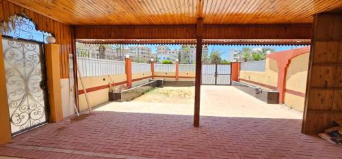 Bilqas Apartment | جمصه Amoun Chalet Gamasa