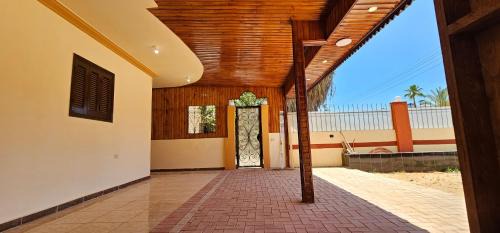 Bilqas Apartment | جمصه Amoun Chalet Gamasa