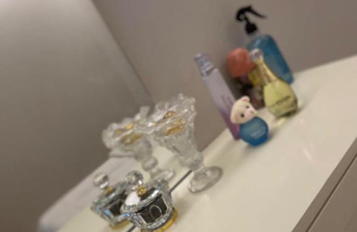 Jizan Apartment | Discover the Elegance of جناح دايموند for Your Stay