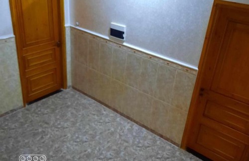 Kharouba House | Discover Family-Friendly Comfort at حروبة Hotel