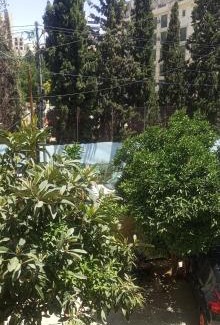 Bethlehem House | Discover بيت ضيافة حنضلة: Highly Rated & Family Friendly