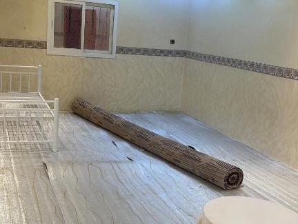 Khamis Mushait House | Family-Friendly Stay at حي الزهور for Memorable Getaways