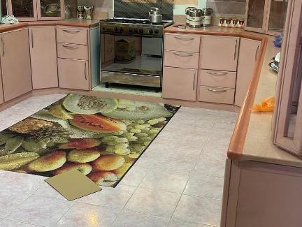 Khamis Mushait House | Family-Friendly Stay at حي الزهور for Memorable Getaways