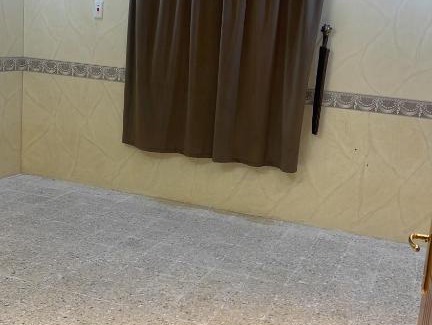 Khamis Mushait House | Family-Friendly Stay at حي الزهور for Memorable Getaways