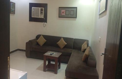 Jeddah Hotel | Experience Unmatched Comfort at فندق الفاخره - 10/10 Rated!