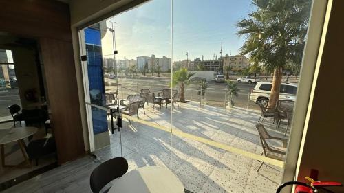 Khamis Mushait Resort | خيا لي 2: Guest Rated 9/10 with Pool & Hot Tub Amenities