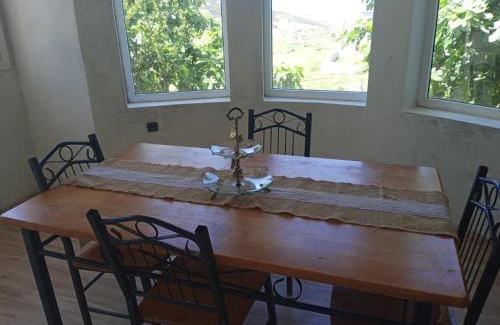 Ksar es Seghir House | Discover Relaxation at دار البحر - Child-Friendly Retreat