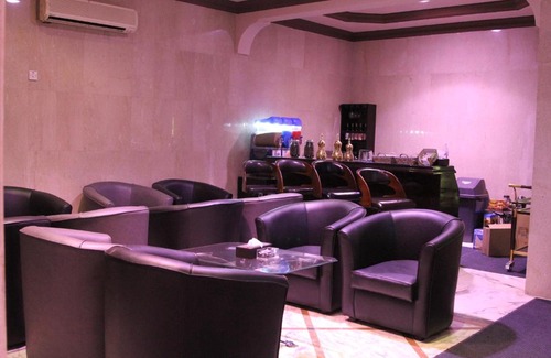 Sabt Al Alayah Apartment | Explore دار العلاية: Cozy & Family-Friendly Retreat