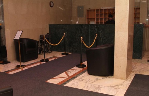 Sabt Al Alayah Apartment | Explore دار العلاية: Cozy & Family-Friendly Retreat