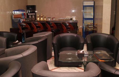 Sabt Al Alayah Apartment | Explore دار العلاية: Cozy & Family-Friendly Retreat