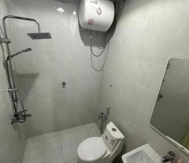 Hafr Al Batin Apartment | Family-Friendly Retreat at Dorat alsafaa Hotel