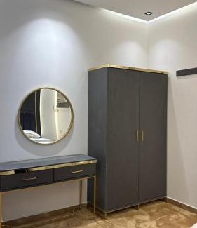 Hafr Al Batin Hotel | دره الحفر للشقق الفندقيه 2