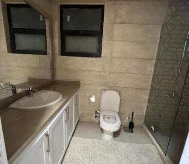 Sheikh Zayed City Apartment | Spacious 4-Bedroom Duplex in Beverly Hills West