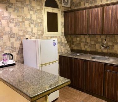 Taif Hotel | Explore فندق ديوان اليمامة: Family-Friendly Getaway