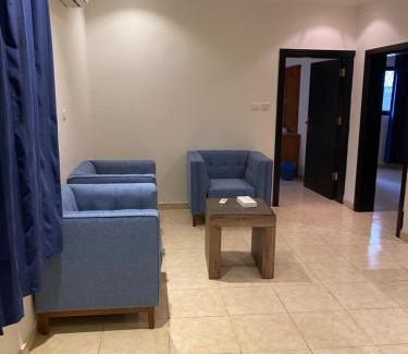 Taif Hotel | Explore فندق ديوان اليمامة: Family-Friendly Getaway
