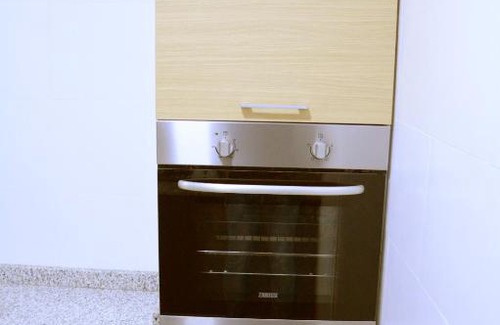Salmiya Apartment | Explore ذا فيفتى ايت السالمية: Family-Friendly Getaway
